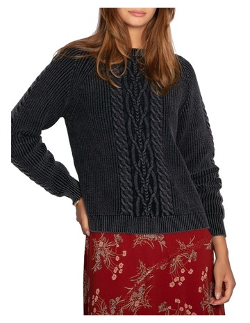 Navy colour