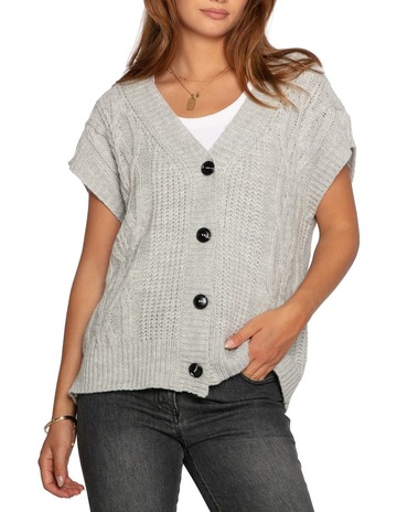 Grey colour