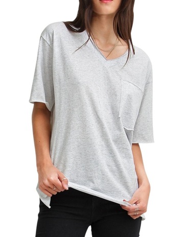 Grey colour