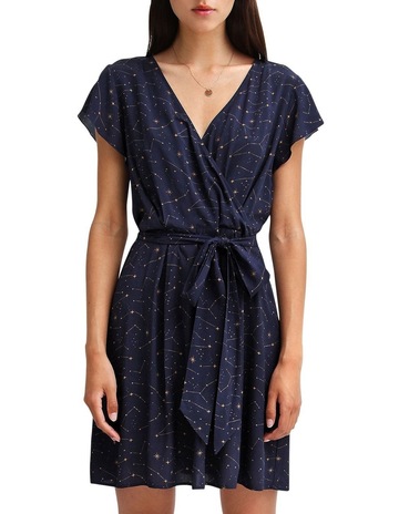 Navy colour
