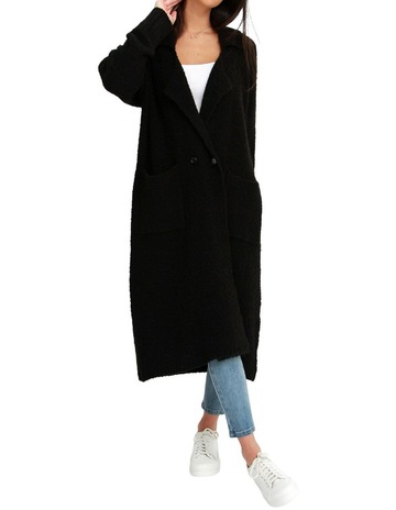 Black colour