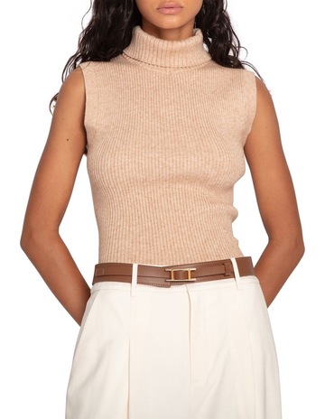 Camel colour