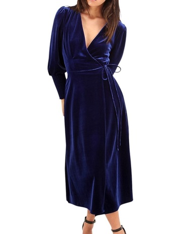 Royal Blue colour
