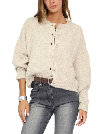 Beige colour