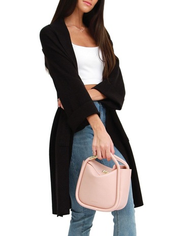 Black colour