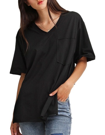 Black colour