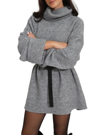 Grey colour