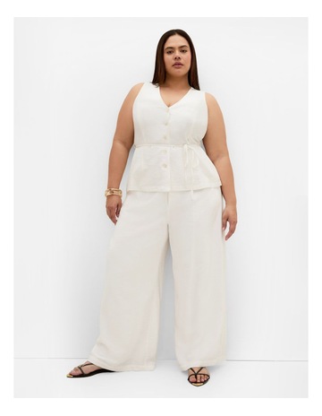 Ivory colour