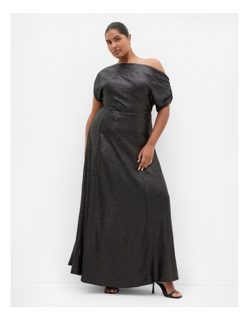 Black colour