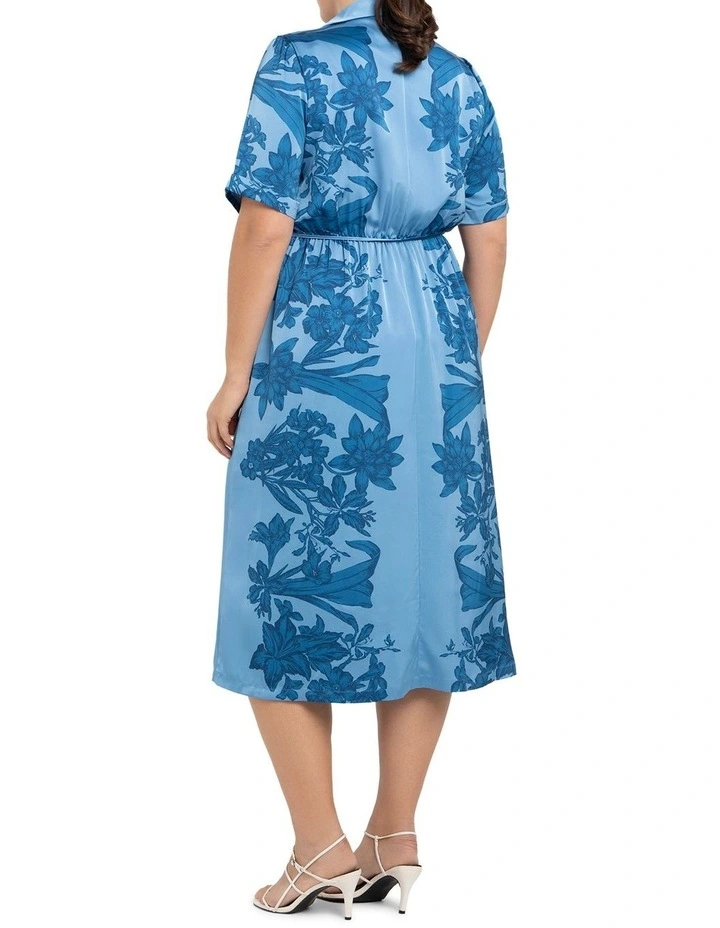 Sylvetta Dress image 2