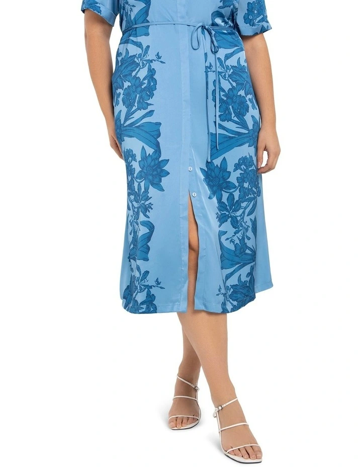 Sylvetta Dress image 3
