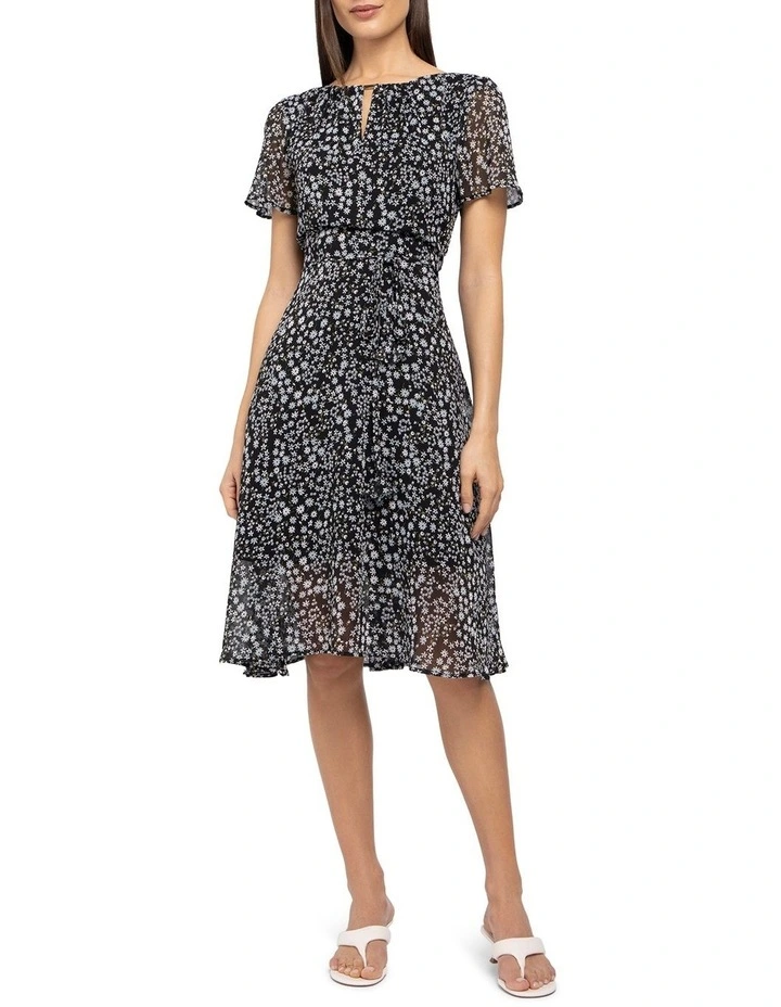 Vivienne Dress image 1