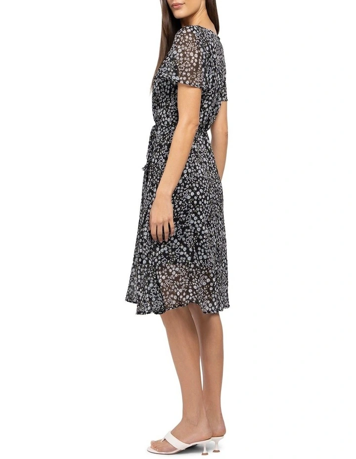Vivienne Dress image 2