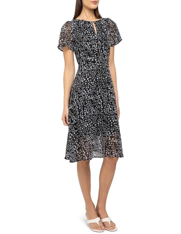Vivienne Dress image 3