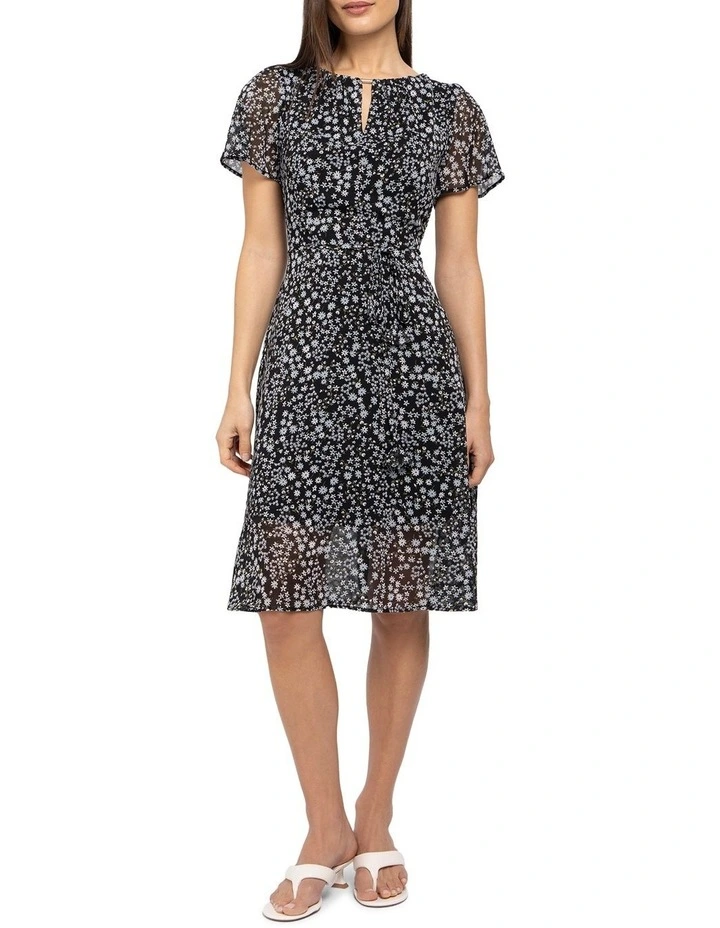 Vivienne Dress image 5