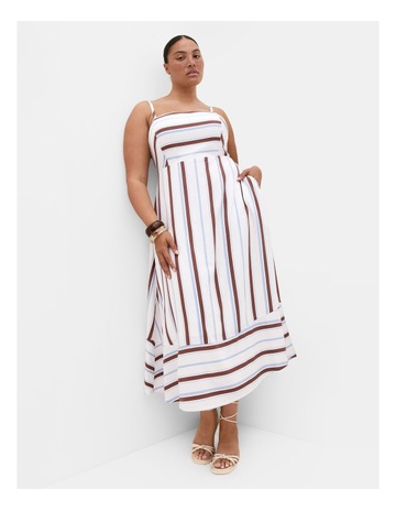 Ivory colour