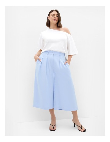 Sky Blue colour