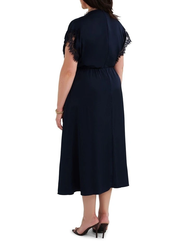 Emerson Dress image 2