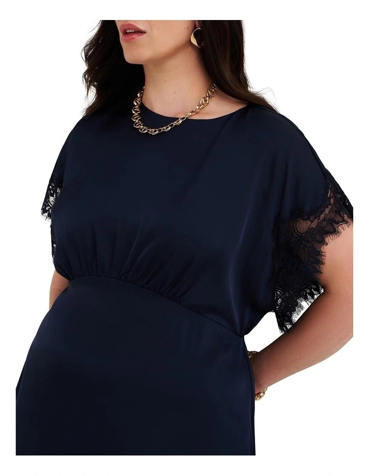 Emerson Dress image 3