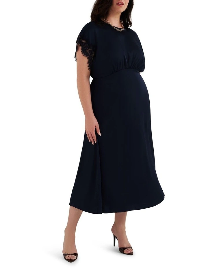Emerson Dress image 4
