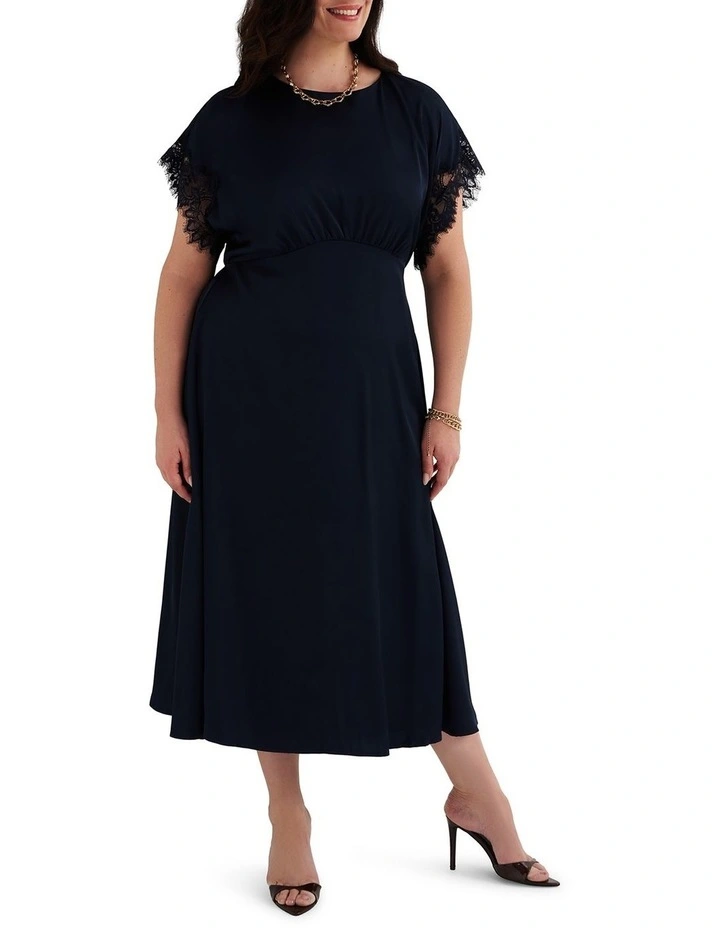 Emerson Dress image 5