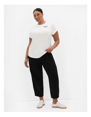 Ivory colour