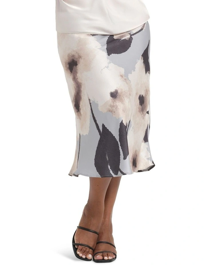 Sylvie Skirt image 3