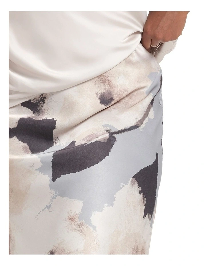 Sylvie Skirt image 6