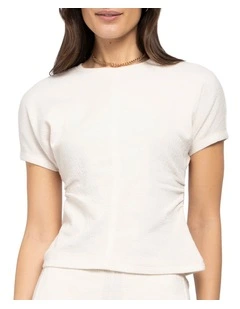 Tilly Top