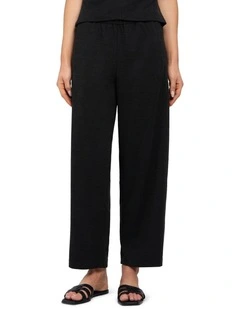 Tilly Pant