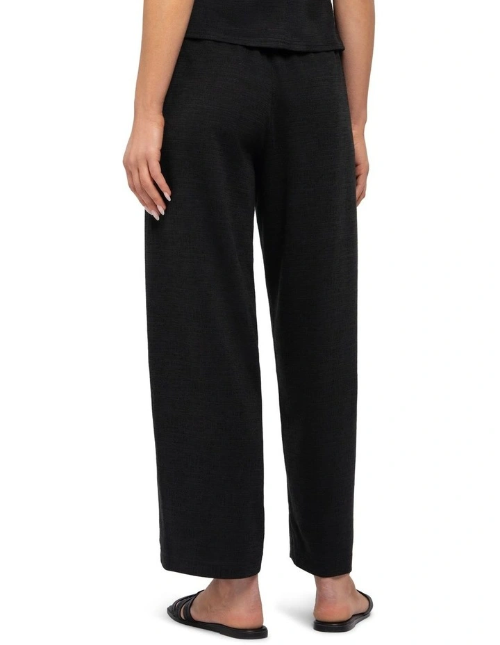 Tilly Pant image 2