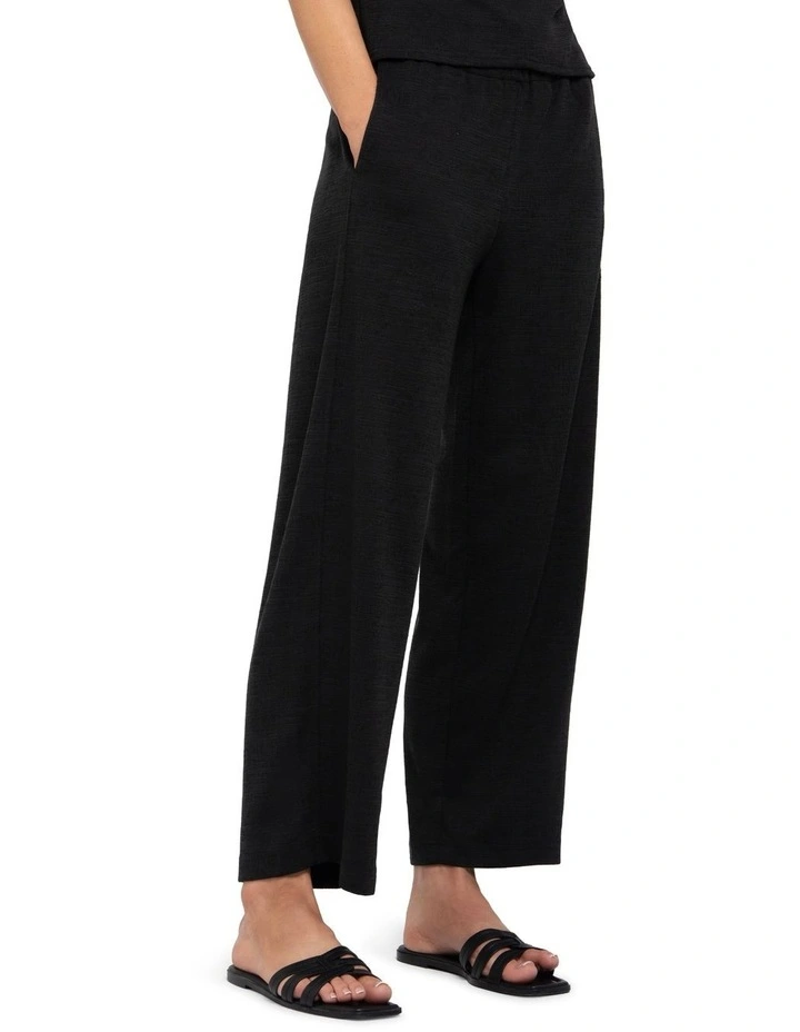 Tilly Pant image 3