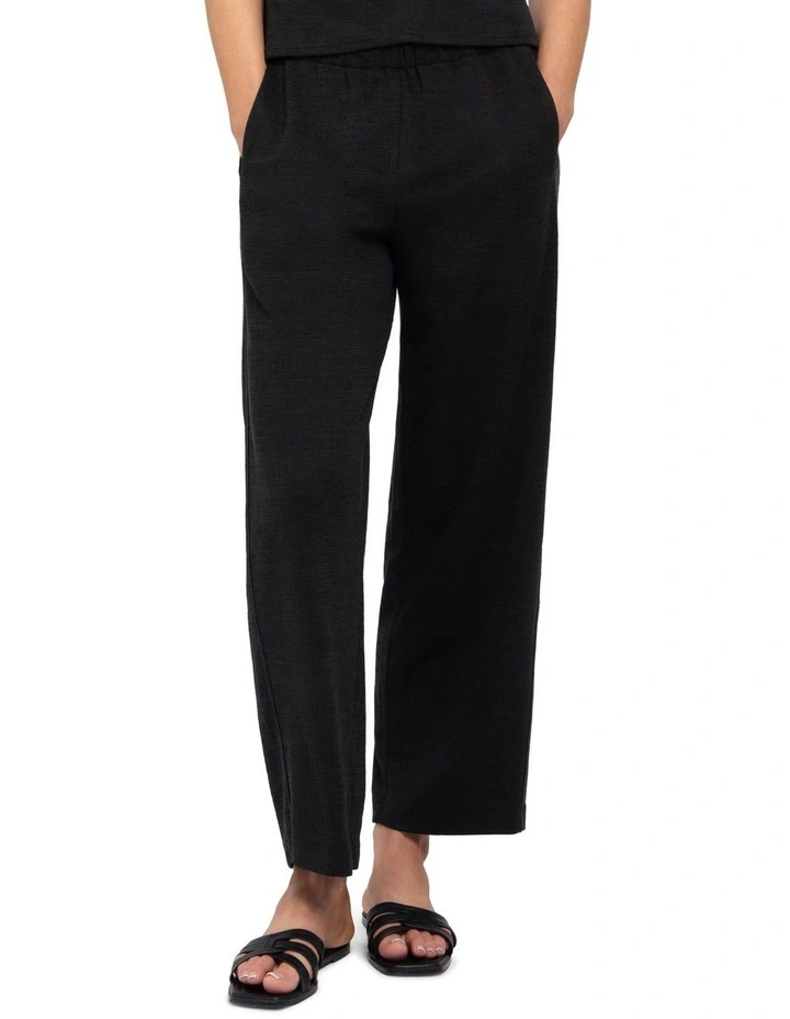 Tilly Pant image 4