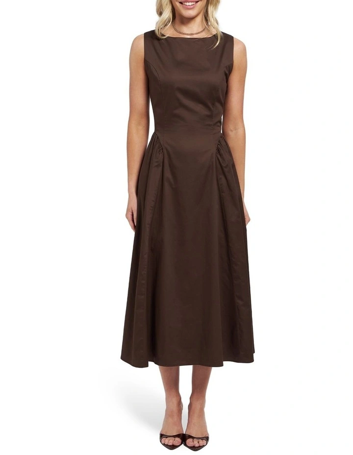 Tammy Dress image 1