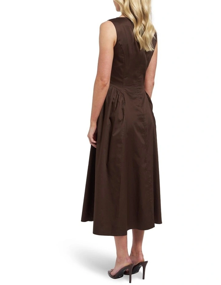Tammy Dress image 2