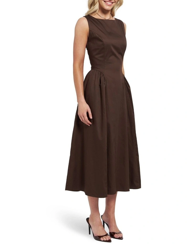 Tammy Dress image 3