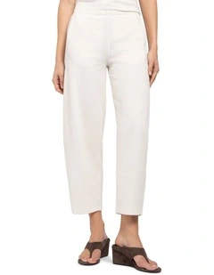 Tilly Pant