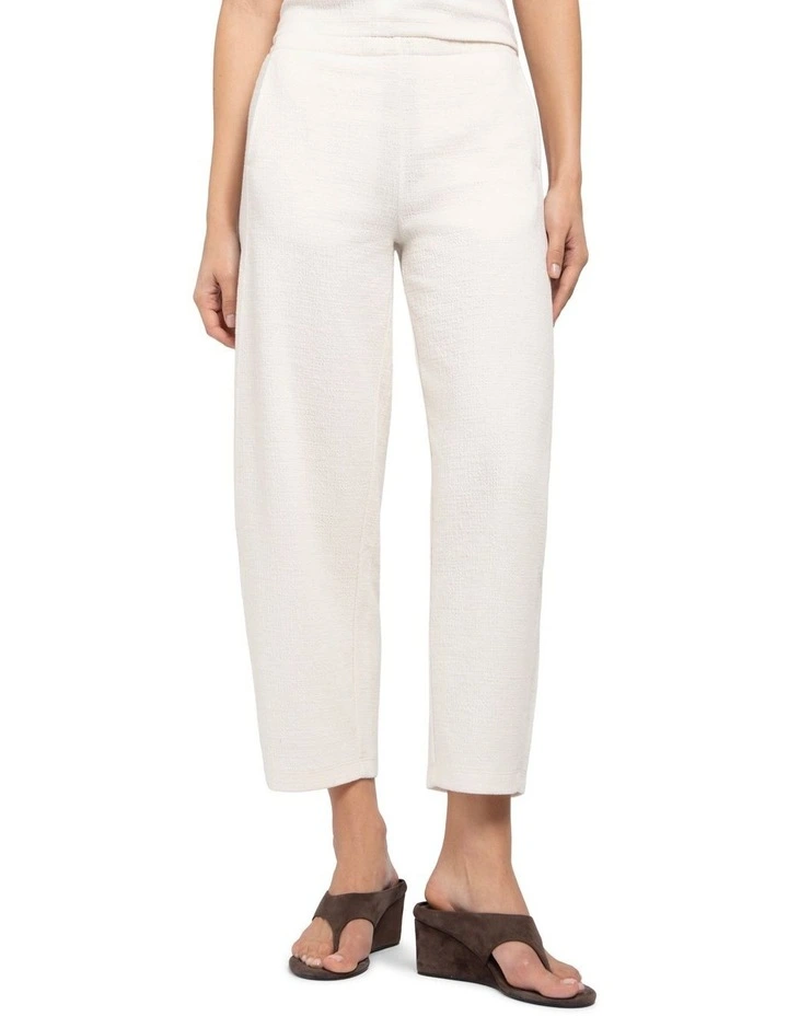 Tilly Pant image 1