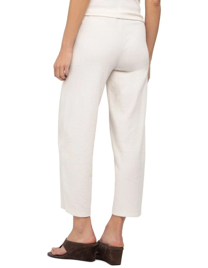 Tilly Pant image 2