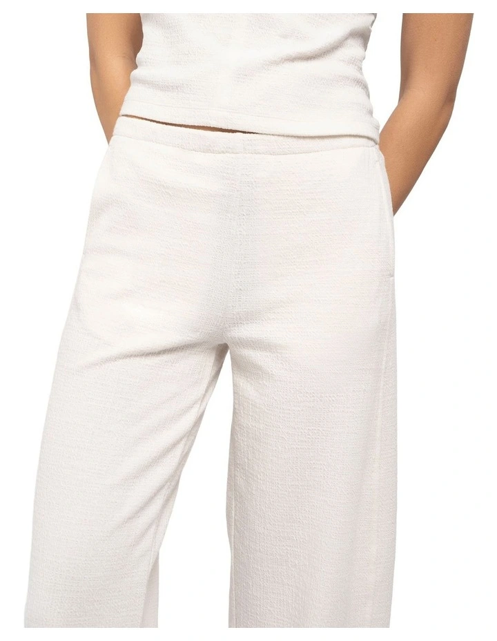 Tilly Pant image 3