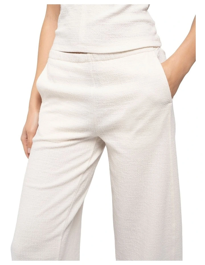 Tilly Pant image 4