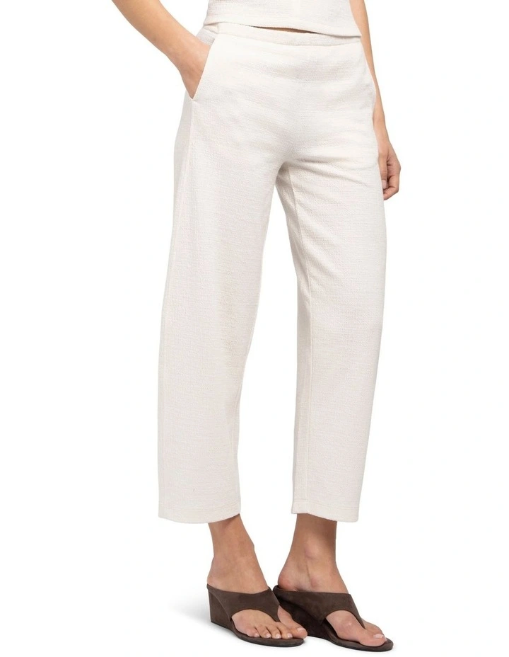 Tilly Pant image 5