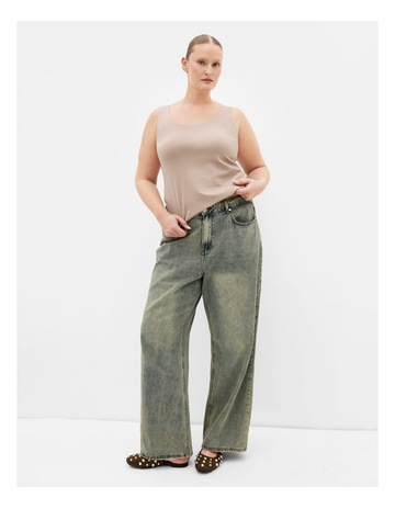 Neutral colour