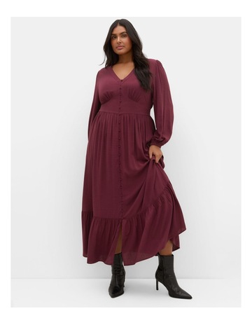 Bordeaux colour