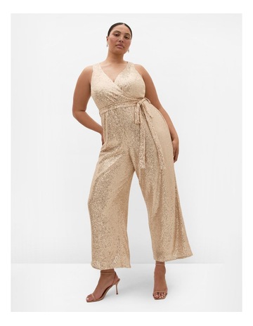 Bronze colour