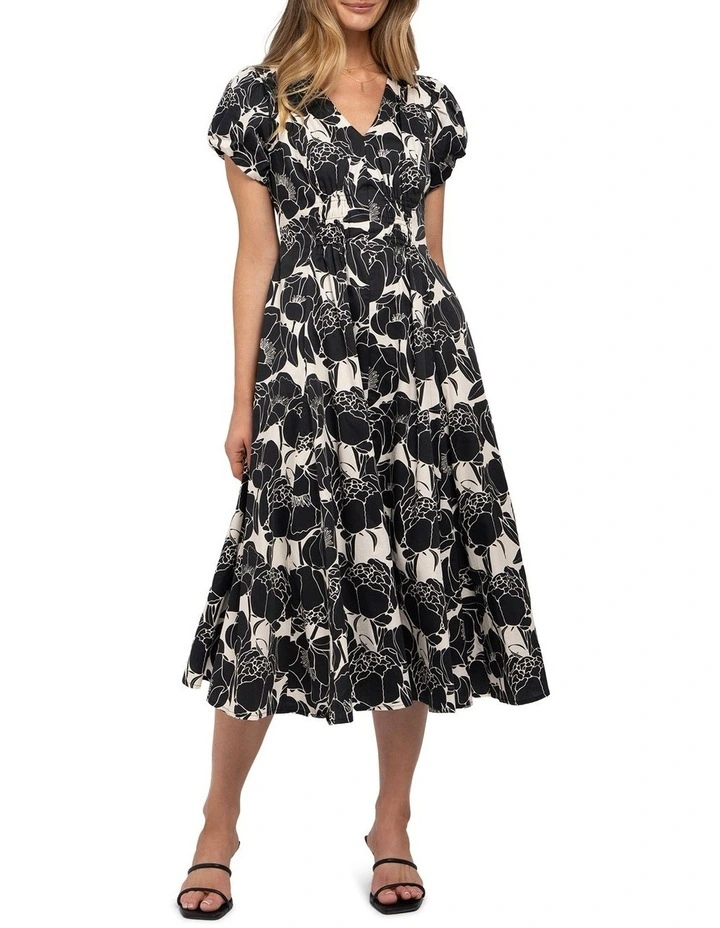 Abbey Dress image 1