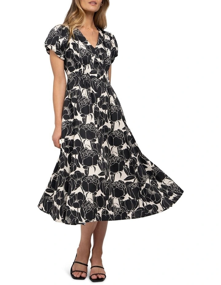 Abbey Dress image 2