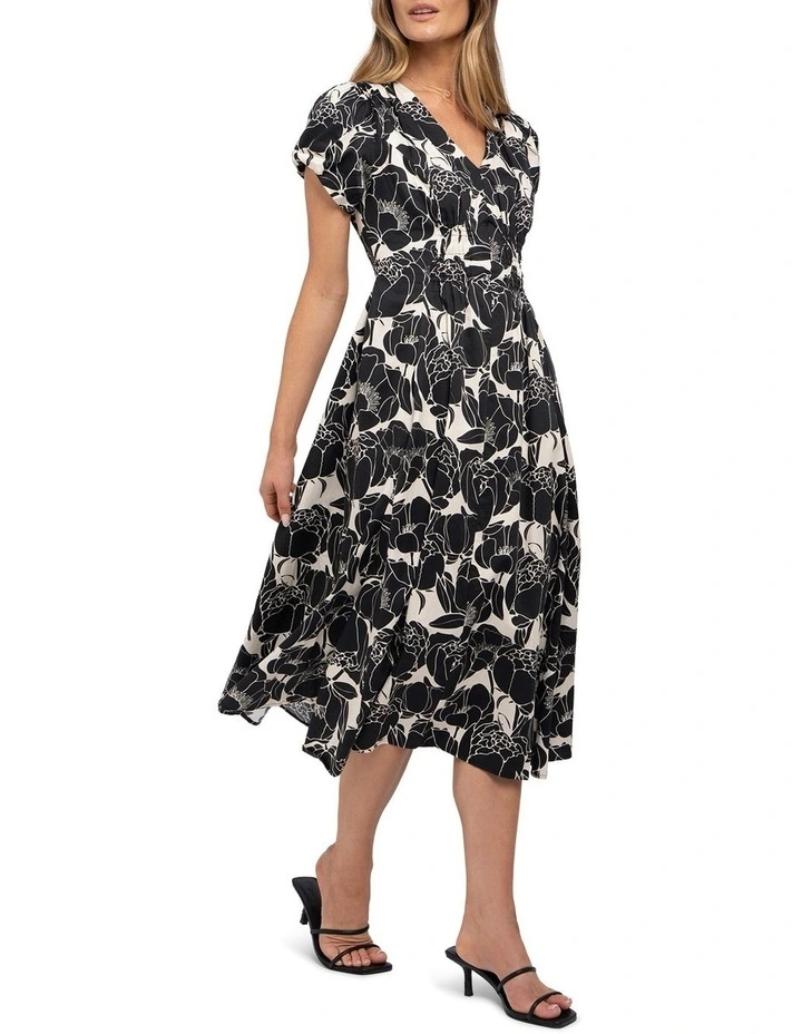 Abbey Dress image 3