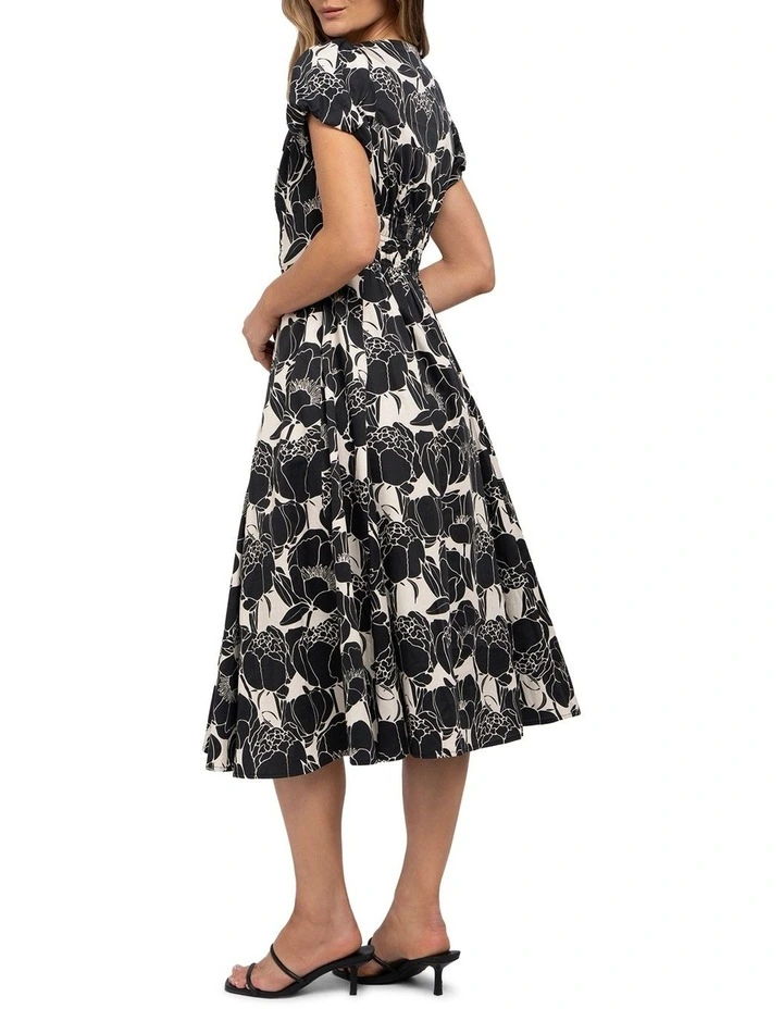 Abbey Dress image 4