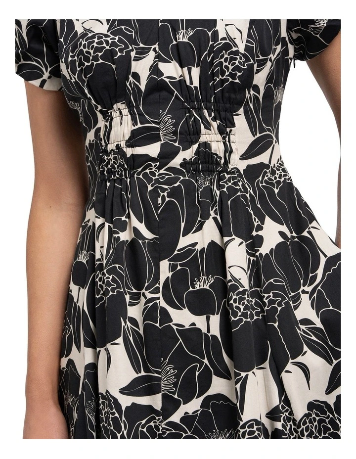 Abbey Dress image 6